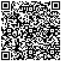 QR Code for bitcoin:bitcoin:bitcoin:bitcoin:bitcoin:bitcoin:bitcoin:bitcoin:bitcoin:bitcoin:bitcoin:bitcoin:dash:XoNEmecDNjcXTFLCWD2HzQKv5mqS2TLUbQ