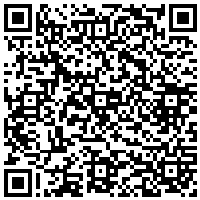 QR Code for bitcoin:bitcoin:bitcoin:bitcoin:bitcoin:bitcoin:bitcoin:bitcoin:bitcoin:bitcoin:bitcoin:bitcoin:dash:XoNH9kL88SkFVF1pzMr7pectpgSoskhDd5