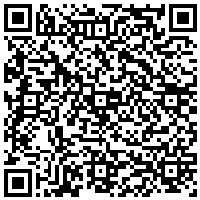 QR Code for bitcoin:bitcoin:bitcoin:bitcoin:bitcoin:bitcoin:bitcoin:bitcoin:bitcoin:bitcoin:bitcoin:bitcoin:dash:XoNJQ3U2aCe8kD5M3Yhr4x2AwDGLTm4L6K