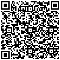 QR Code for bitcoin:bitcoin:bitcoin:bitcoin:bitcoin:bitcoin:bitcoin:bitcoin:bitcoin:bitcoin:bitcoin:bitcoin:dash:XoNNVTgSeMoExhGDXEY2uGjECL5MSgqkhB