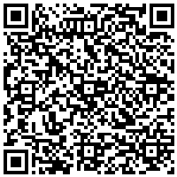 QR Code for bitcoin:bitcoin:bitcoin:bitcoin:bitcoin:bitcoin:bitcoin:bitcoin:bitcoin:bitcoin:bitcoin:bitcoin:dash:XoNTL1yRPAT1r8LecRSNixsjvQExG2KokV
