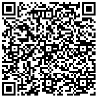 QR Code for bitcoin:bitcoin:bitcoin:bitcoin:bitcoin:bitcoin:bitcoin:bitcoin:bitcoin:bitcoin:bitcoin:bitcoin:dash:XoNTS55MyJymTFMbQuC6JnZXDvkdGft7M7