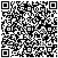 QR Code for bitcoin:bitcoin:bitcoin:bitcoin:bitcoin:bitcoin:bitcoin:bitcoin:bitcoin:bitcoin:bitcoin:bitcoin:dash:XoNc8fx1jhWiLE59XjsFv4z3nSp1aFuVt7