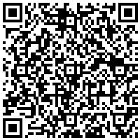 QR Code for bitcoin:bitcoin:bitcoin:bitcoin:bitcoin:bitcoin:bitcoin:bitcoin:bitcoin:bitcoin:bitcoin:bitcoin:dash:XoNhmWDiWUR4cbjFrSd7ocVHPC9rsCSt5Z