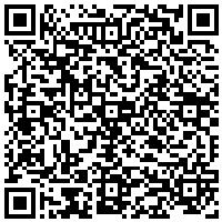QR Code for bitcoin:bitcoin:bitcoin:bitcoin:bitcoin:bitcoin:bitcoin:bitcoin:bitcoin:bitcoin:bitcoin:bitcoin:dash:XoNm5QmijPuskq7MLzd9ej3hfaKuAwjN8b
