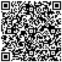QR Code for bitcoin:bitcoin:bitcoin:bitcoin:bitcoin:bitcoin:bitcoin:bitcoin:bitcoin:bitcoin:bitcoin:bitcoin:dash:XoNoU4F7MM86Gj1n8JszJZPjS7VGXDptAM