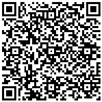 QR Code for bitcoin:bitcoin:bitcoin:bitcoin:bitcoin:bitcoin:bitcoin:bitcoin:bitcoin:bitcoin:bitcoin:bitcoin:dash:XoNpr2r8D4R4wzfeFUy74ViTLM3AtVqeJP