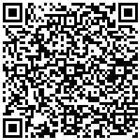 QR Code for bitcoin:bitcoin:bitcoin:bitcoin:bitcoin:bitcoin:bitcoin:bitcoin:bitcoin:bitcoin:bitcoin:bitcoin:dash:XoNqq6RLsM2FWE7LBVT8FwBifRypimThMB