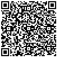 QR Code for bitcoin:bitcoin:bitcoin:bitcoin:bitcoin:bitcoin:bitcoin:bitcoin:bitcoin:bitcoin:bitcoin:bitcoin:dash:XoNsWNVC6jsnpyFdFTuFeZvuNg3qKXJ3xJ