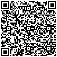 QR Code for bitcoin:bitcoin:bitcoin:bitcoin:bitcoin:bitcoin:bitcoin:bitcoin:bitcoin:bitcoin:bitcoin:bitcoin:dash:XoP2LL1bfKhNvfG1JZwjKJwxR3JsJaV4J2