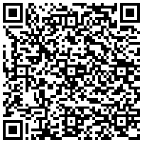 QR Code for bitcoin:bitcoin:bitcoin:bitcoin:bitcoin:bitcoin:bitcoin:bitcoin:bitcoin:bitcoin:bitcoin:bitcoin:dash:XoP2XAqynv2XKBFREd38TrqcDgNPWexLLo