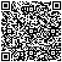 QR Code for bitcoin:bitcoin:bitcoin:bitcoin:bitcoin:bitcoin:bitcoin:bitcoin:bitcoin:bitcoin:bitcoin:bitcoin:dash:XoP2cqHCpjhWemP4ru3T2EpQmYYQVCQRs5