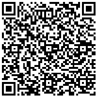 QR Code for bitcoin:bitcoin:bitcoin:bitcoin:bitcoin:bitcoin:bitcoin:bitcoin:bitcoin:bitcoin:bitcoin:bitcoin:dash:XoP2tjKkcYYr2x2D91DhSWPTGuV8Qd2Usj