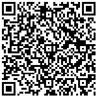 QR Code for bitcoin:bitcoin:bitcoin:bitcoin:bitcoin:bitcoin:bitcoin:bitcoin:bitcoin:bitcoin:bitcoin:bitcoin:dash:XoP53FQADvmeeyHMZ2SS8jEGBSDuYtWHdT
