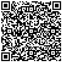 QR Code for bitcoin:bitcoin:bitcoin:bitcoin:bitcoin:bitcoin:bitcoin:bitcoin:bitcoin:bitcoin:bitcoin:bitcoin:dash:XoPBNeTNv8ei11pviEKpkaritXo7bqa25X