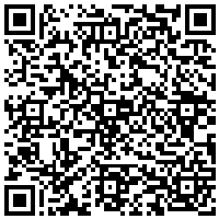 QR Code for bitcoin:bitcoin:bitcoin:bitcoin:bitcoin:bitcoin:bitcoin:bitcoin:bitcoin:bitcoin:bitcoin:bitcoin:dash:XoPC4PpQqXf4pXKEneZefhpEF8Qb5UtLDe