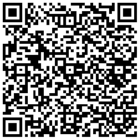 QR Code for bitcoin:bitcoin:bitcoin:bitcoin:bitcoin:bitcoin:bitcoin:bitcoin:bitcoin:bitcoin:bitcoin:bitcoin:dash:XoPDJFezBLS4oMM1hccENMbm5ws9gCY1WR