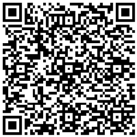 QR Code for bitcoin:bitcoin:bitcoin:bitcoin:bitcoin:bitcoin:bitcoin:bitcoin:bitcoin:bitcoin:bitcoin:bitcoin:dash:XoPDzYC4shj2yzvwrDMro7RU2ermdFRqpi