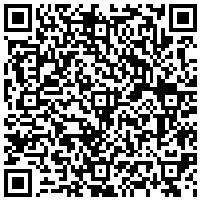 QR Code for bitcoin:bitcoin:bitcoin:bitcoin:bitcoin:bitcoin:bitcoin:bitcoin:bitcoin:bitcoin:bitcoin:bitcoin:dash:XoPE4W2JZkeRGEdAk5PtNwZ1aCGkYTMsgE