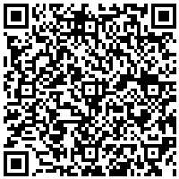 QR Code for bitcoin:bitcoin:bitcoin:bitcoin:bitcoin:bitcoin:bitcoin:bitcoin:bitcoin:bitcoin:bitcoin:bitcoin:dash:XoPELSszRHHf4YjVq1mSt1xZcaFXphpL9L