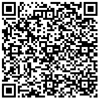 QR Code for bitcoin:bitcoin:bitcoin:bitcoin:bitcoin:bitcoin:bitcoin:bitcoin:bitcoin:bitcoin:bitcoin:bitcoin:dash:XoPESvUYA2BLLtnrJAkZgnnbvQ69Ad6WiE