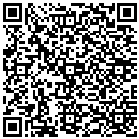 QR Code for bitcoin:bitcoin:bitcoin:bitcoin:bitcoin:bitcoin:bitcoin:bitcoin:bitcoin:bitcoin:bitcoin:bitcoin:dash:XoPMmDpkySX1fvj5Bdk2cdfnuV1LAsy9c3
