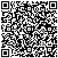 QR Code for bitcoin:bitcoin:bitcoin:bitcoin:bitcoin:bitcoin:bitcoin:bitcoin:bitcoin:bitcoin:bitcoin:bitcoin:dash:XoPQ6w1LGE3vAzYfvA5wpHFWD8cbVboFXR