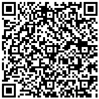 QR Code for bitcoin:bitcoin:bitcoin:bitcoin:bitcoin:bitcoin:bitcoin:bitcoin:bitcoin:bitcoin:bitcoin:bitcoin:dash:XoPShqvtcdSELx8CmaevgVFXCyVGvawtS8