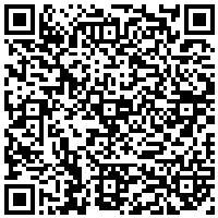 QR Code for bitcoin:bitcoin:bitcoin:bitcoin:bitcoin:bitcoin:bitcoin:bitcoin:bitcoin:bitcoin:bitcoin:bitcoin:dash:XoPStF3ZKM8ZcusaxYQQhZUNLJDdpVVcxc