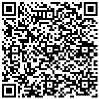 QR Code for bitcoin:bitcoin:bitcoin:bitcoin:bitcoin:bitcoin:bitcoin:bitcoin:bitcoin:bitcoin:bitcoin:bitcoin:dash:XoPXJrfRHsXw2jdPDybvFrKo8Hccx675jk