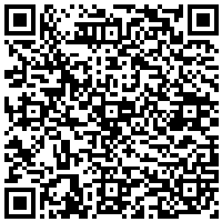 QR Code for bitcoin:bitcoin:bitcoin:bitcoin:bitcoin:bitcoin:bitcoin:bitcoin:bitcoin:bitcoin:bitcoin:bitcoin:dash:XoPYGtaFrgiRuxsCnT2bRKKdigSdsfVTX8