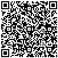 QR Code for bitcoin:bitcoin:bitcoin:bitcoin:bitcoin:bitcoin:bitcoin:bitcoin:bitcoin:bitcoin:bitcoin:bitcoin:dash:XoPb2qCXDumoHs3YeMH4ykhB9ic2PBYyke