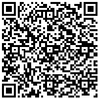 QR Code for bitcoin:bitcoin:bitcoin:bitcoin:bitcoin:bitcoin:bitcoin:bitcoin:bitcoin:bitcoin:bitcoin:bitcoin:dash:XoPbmeMYEeHqDhfdEPp8AHkAFfgdzzaS75