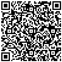 QR Code for bitcoin:bitcoin:bitcoin:bitcoin:bitcoin:bitcoin:bitcoin:bitcoin:bitcoin:bitcoin:bitcoin:bitcoin:dash:XoPc7cjnZDghMany7cPEMJyF7u7nT5M9dX