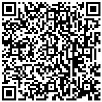 QR Code for bitcoin:bitcoin:bitcoin:bitcoin:bitcoin:bitcoin:bitcoin:bitcoin:bitcoin:bitcoin:bitcoin:bitcoin:dash:XoPcdUZCxLkJvr7auhS8B7JBToCnJBmoA5