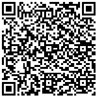 QR Code for bitcoin:bitcoin:bitcoin:bitcoin:bitcoin:bitcoin:bitcoin:bitcoin:bitcoin:bitcoin:bitcoin:bitcoin:dash:XoPckfRNjFj6PYbBFTnaffSyabi1EhSctg