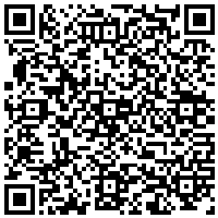 QR Code for bitcoin:bitcoin:bitcoin:bitcoin:bitcoin:bitcoin:bitcoin:bitcoin:bitcoin:bitcoin:bitcoin:bitcoin:dash:XoPe6JqPBLAQgJh6aVj9dPyYAWzm7RFkJS