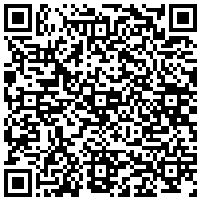 QR Code for bitcoin:bitcoin:bitcoin:bitcoin:bitcoin:bitcoin:bitcoin:bitcoin:bitcoin:bitcoin:bitcoin:bitcoin:dash:XoPgv2X2KHXEBASJUWsT7PWjGwCT3CdnQW