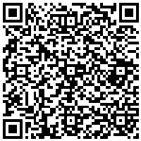 QR Code for bitcoin:bitcoin:bitcoin:bitcoin:bitcoin:bitcoin:bitcoin:bitcoin:bitcoin:bitcoin:bitcoin:bitcoin:dash:XoPiEVJhLxtCg86PjLVQgMLPrMGj7FihfK