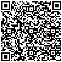 QR Code for bitcoin:bitcoin:bitcoin:bitcoin:bitcoin:bitcoin:bitcoin:bitcoin:bitcoin:bitcoin:bitcoin:bitcoin:dash:XoPkSXF97j2bdGtv5fXgSqScbindD48RKA