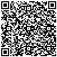 QR Code for bitcoin:bitcoin:bitcoin:bitcoin:bitcoin:bitcoin:bitcoin:bitcoin:bitcoin:bitcoin:bitcoin:bitcoin:dash:XoPmKpn9cMHnAZZJroMpJQQcisoaxefMxE