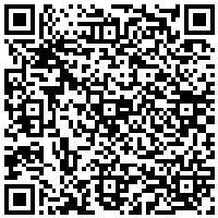 QR Code for bitcoin:bitcoin:bitcoin:bitcoin:bitcoin:bitcoin:bitcoin:bitcoin:bitcoin:bitcoin:bitcoin:bitcoin:dash:XoPmLbwpmpfg97eypJ5Ebf3CbCg9CTohST