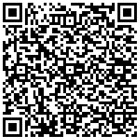 QR Code for bitcoin:bitcoin:bitcoin:bitcoin:bitcoin:bitcoin:bitcoin:bitcoin:bitcoin:bitcoin:bitcoin:bitcoin:dash:XoPmndW3t7t3LsjbFG1aCrokPg1bdcPpg3