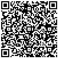 QR Code for bitcoin:bitcoin:bitcoin:bitcoin:bitcoin:bitcoin:bitcoin:bitcoin:bitcoin:bitcoin:bitcoin:bitcoin:dash:XoPoGGfDZVeAveDPQL4aTVj825xXTCfT4g