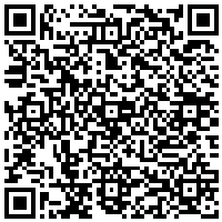 QR Code for bitcoin:bitcoin:bitcoin:bitcoin:bitcoin:bitcoin:bitcoin:bitcoin:bitcoin:bitcoin:bitcoin:bitcoin:dash:XoPoo5VSmWyAznt7WgcXC7hVG4sVnLS3eU