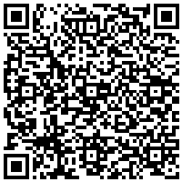 QR Code for bitcoin:bitcoin:bitcoin:bitcoin:bitcoin:bitcoin:bitcoin:bitcoin:bitcoin:bitcoin:bitcoin:bitcoin:dash:XoPozVRFEvZAoi2XGoB9eky8vFuwb6M4ws