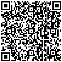 QR Code for bitcoin:bitcoin:bitcoin:bitcoin:bitcoin:bitcoin:bitcoin:bitcoin:bitcoin:bitcoin:bitcoin:bitcoin:dash:XoPsFDVi2kXQkm4uTT64F8yrpCaPs5migS