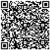 QR Code for bitcoin:bitcoin:bitcoin:bitcoin:bitcoin:bitcoin:bitcoin:bitcoin:bitcoin:bitcoin:bitcoin:bitcoin:dash:XoPspAKtcvonCD1hPJvGXMtZw2YtSAg96F