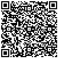 QR Code for bitcoin:bitcoin:bitcoin:bitcoin:bitcoin:bitcoin:bitcoin:bitcoin:bitcoin:bitcoin:bitcoin:bitcoin:dash:XoPtVHm8B2hrasLBxDabdhSxMHeLwize4f