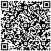 QR Code for bitcoin:bitcoin:bitcoin:bitcoin:bitcoin:bitcoin:bitcoin:bitcoin:bitcoin:bitcoin:bitcoin:bitcoin:dash:XoPyL3tPLYv3NGpsERuvugYMo8L5wrrRpK
